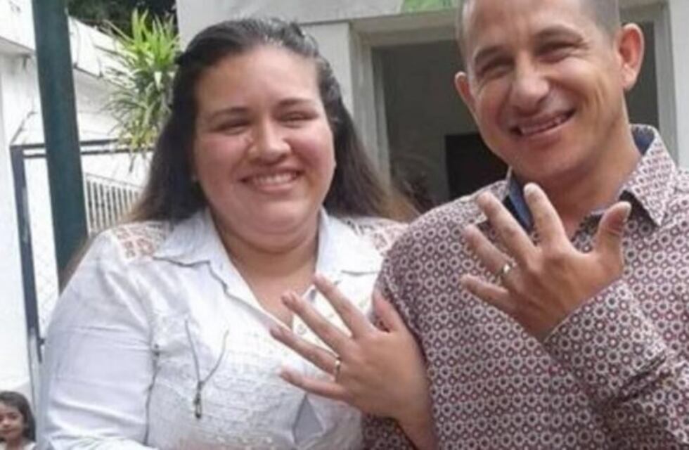 Coronavirus: en Pilar decretaron tres días de duelo por la muerte de una enfermera de 32 años