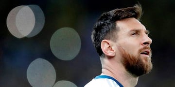 (REUTERS/Ueslei Marcelino)