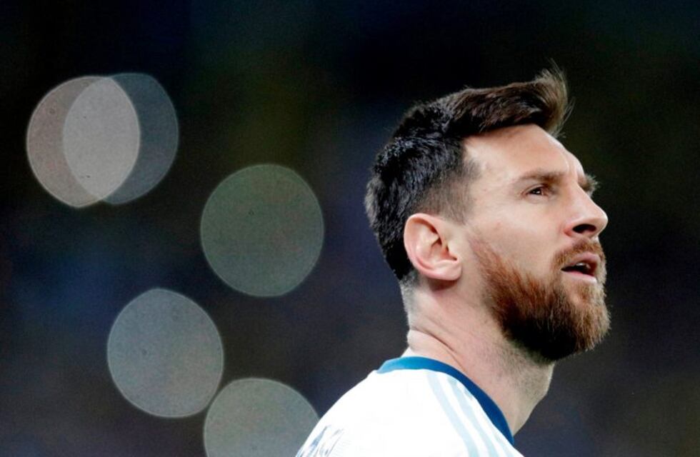 Copa América 2019: la millonaria razón por la cual Argentina debe ganarle a Chile el partido por el tercer puesto