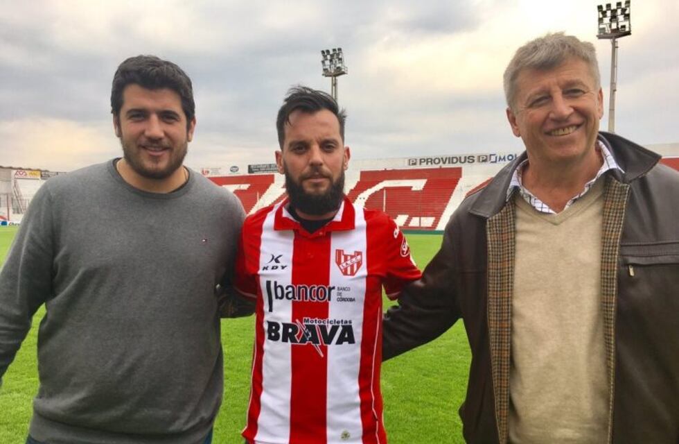 La B Nacional arranca el 16 de setiembre; ¿Instituto con Ferro?