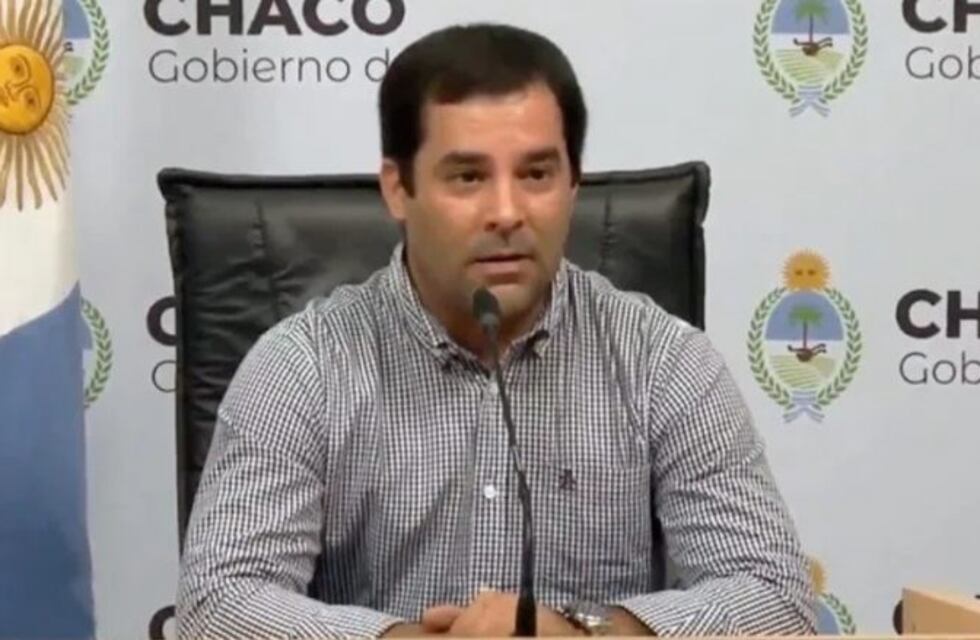 El Gobierno implementará más restricciones en comercios por prevención