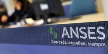 Anses