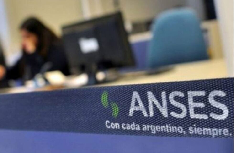 Préstamos Anses: el 60 por ciento los utiliza para mejoramientos en la vivienda