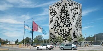 El monto recibido por la Provincia alcanza los 1\u002E757 millones de pesos\u002E