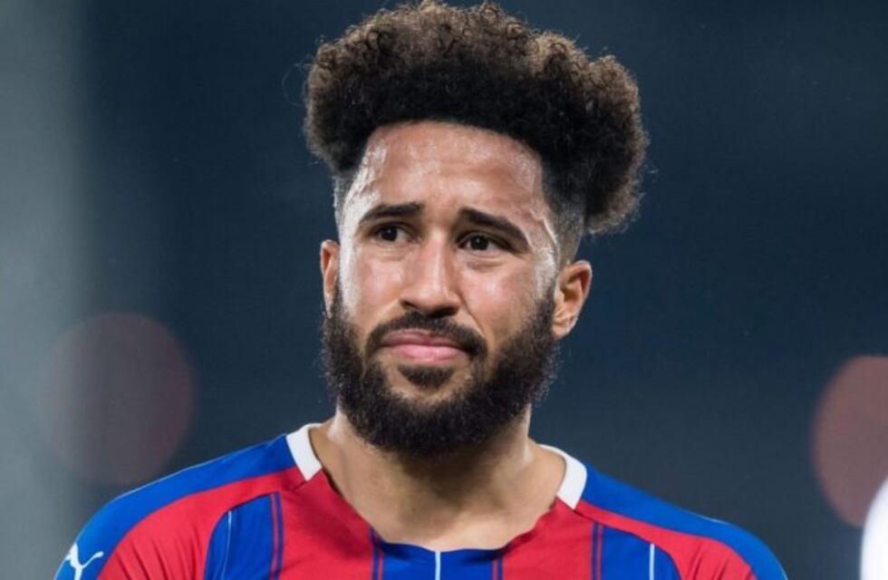 La dura historia de un futbolista inglés adicto al juego: "Perdí 46 mil euros en una noche"