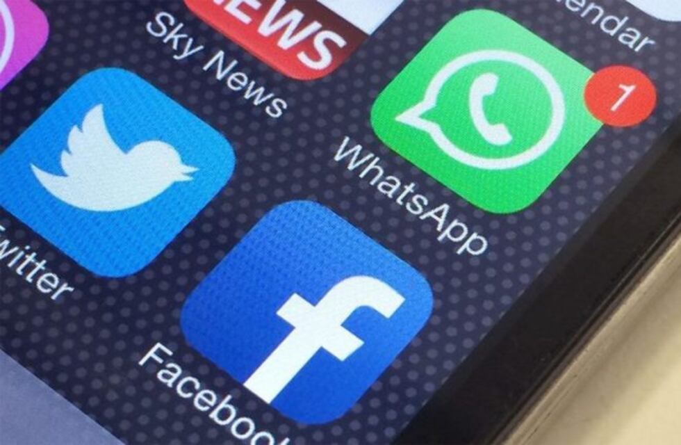 WhatsApp, gratis también para todos los abonados de Movistar