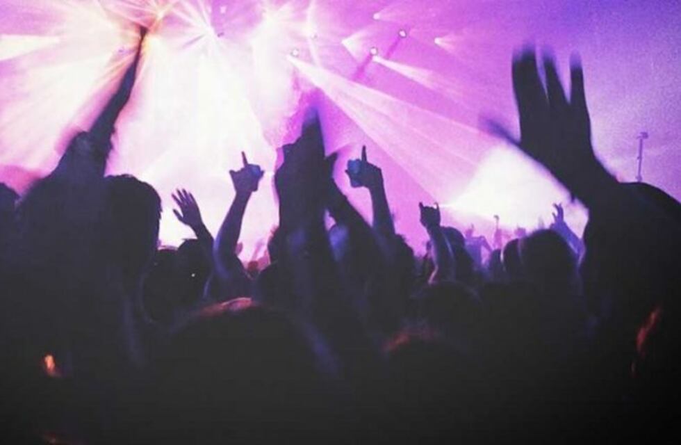 Coronavirus: desalojan un pub en Marull con más de 80 personas