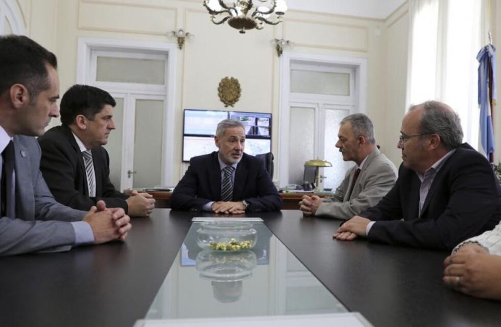 Con munición gruesa: fuerte cruce en redes entre Marcelo Sain y Patricia Bullrich