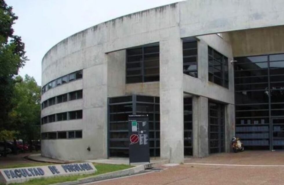 La Universidad abre espacios de ayuda psicológica a sus trabajadores