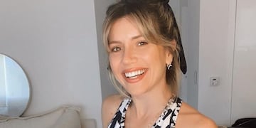 Laurita Fernández\u002E