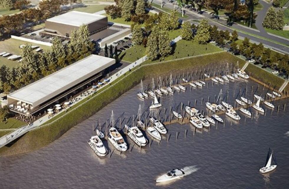 Licitaciones otra vez en la mira: denuncian cánones irrisorios en la costa