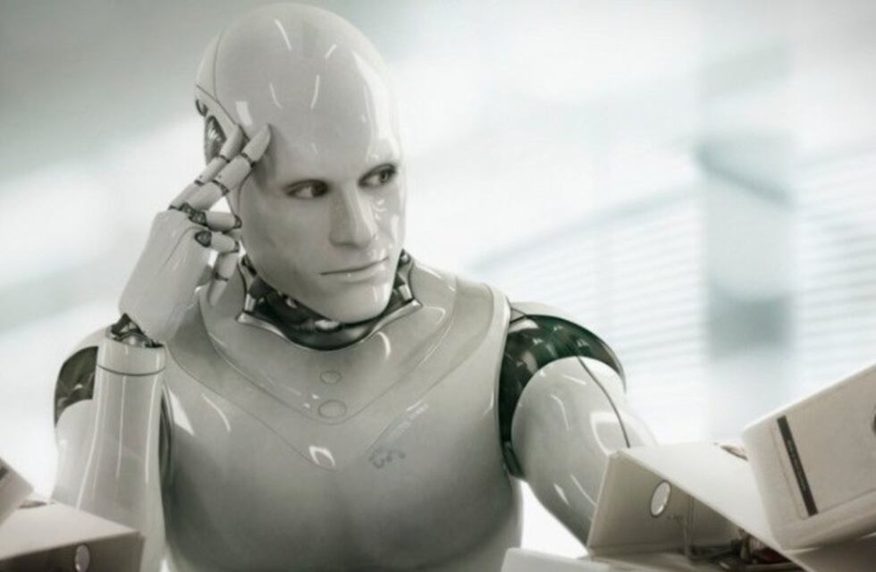 IMPSA avanza en la utilización de Inteligencia Artificial