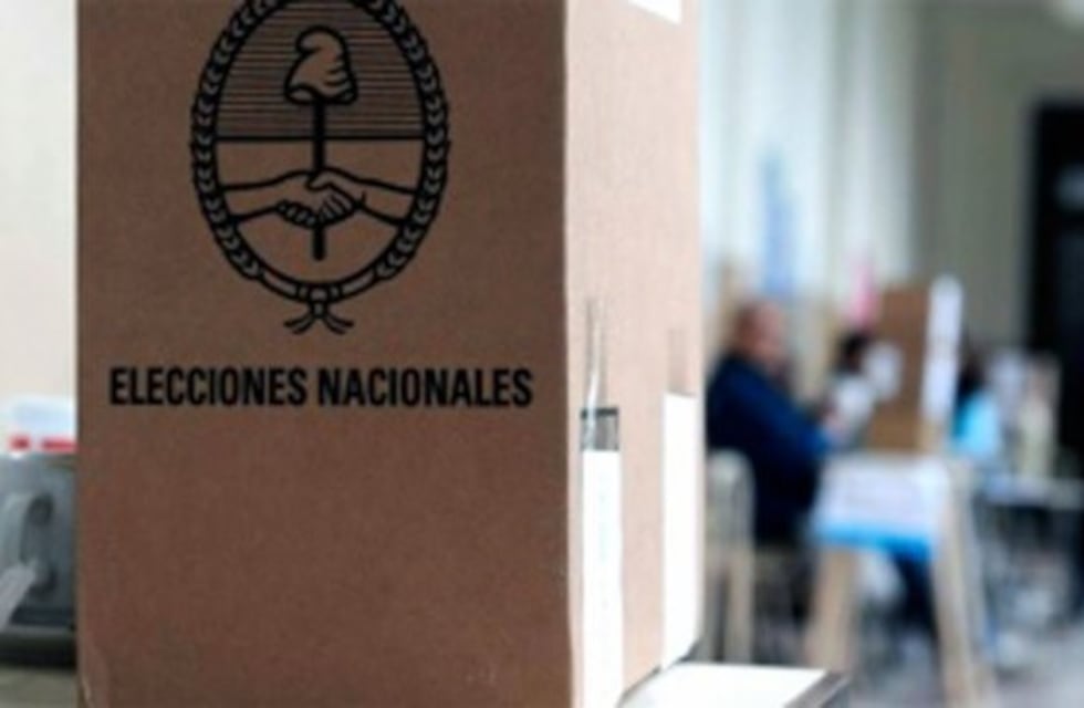 Los resultados de las Paso 2019: el sitio Web para consultarlos