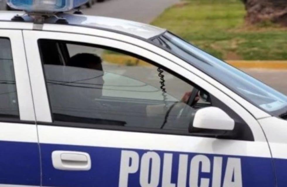 "No quiero ir con papá porque me baja los pantalones", le suplicó un nene de 3 años a su mamá