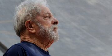 (AP Photo/Andre Penner)