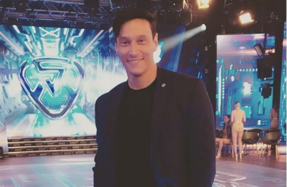 Joel Ledesma aseguró que un reconocido político le ofreció dinero a cambio de sexo