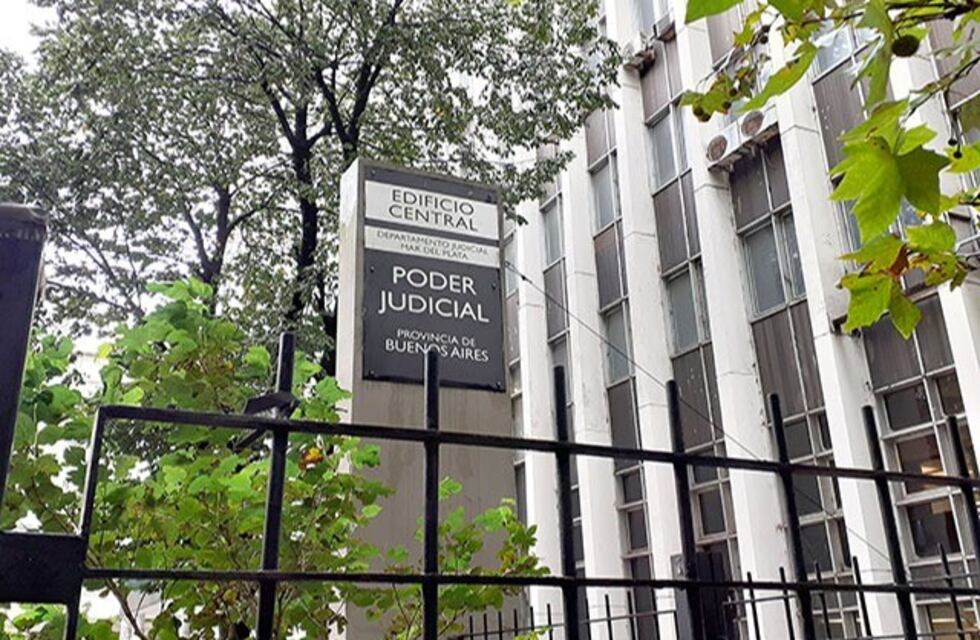 Embarazada recibió arresto domiciliario, lo violó y volvió a delinquir