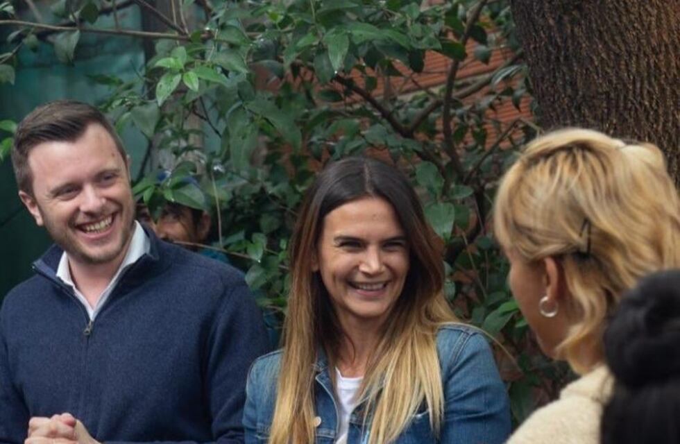 Granata se metió en la polémica por la diferencia de homicidios entre Córdoba y Santa Fe