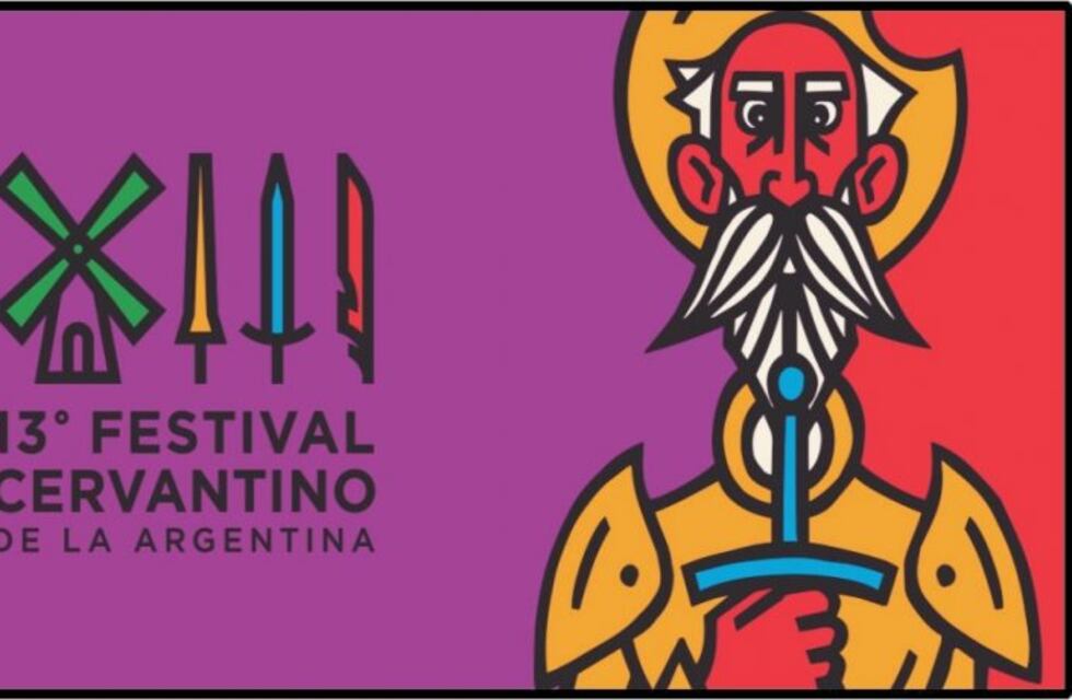 Se suspende la inauguración del Festival Cervantino por mal tiempo