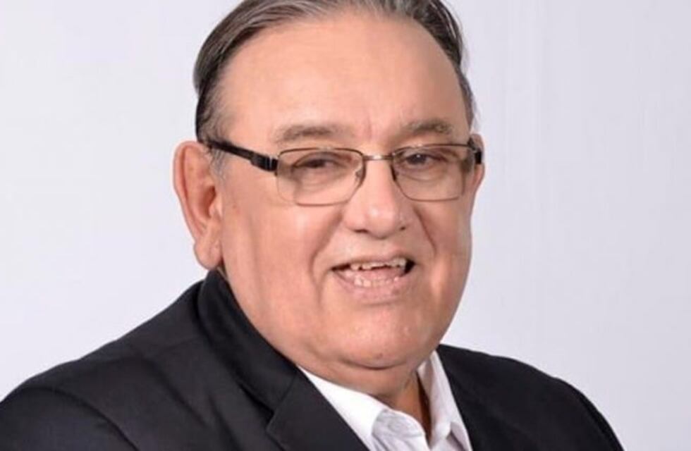 El intendente electo de Realicó designará a su esposa en dos cargos municipales