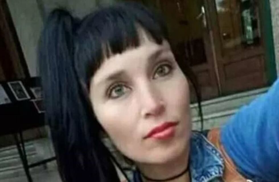 Apareció la prima de Johana Ramallo luego de haber estado tres días desaparecida