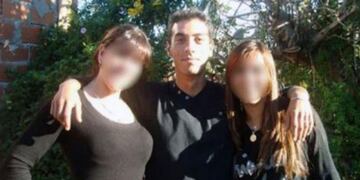 Liberaron a la mujer que mató a su pareja porque abusó de su hija (Foto: Crónica)