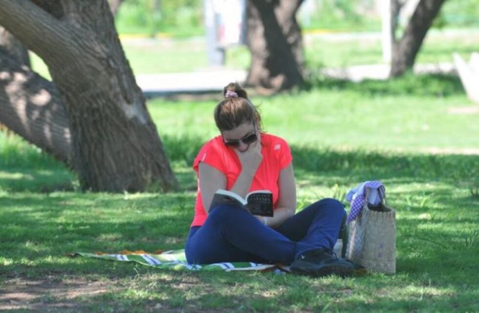 El clima en Córdoba: cómo estará el tiempo este viernes