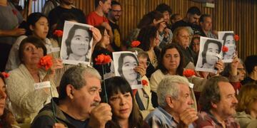 Causa Montiveros\u002E