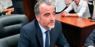 Facundo Maggio\u002E