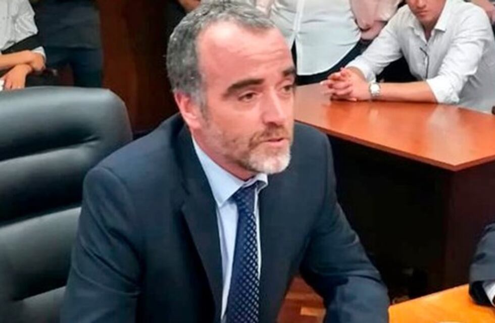 Prestan acuerdo para designar jueces en la provincia