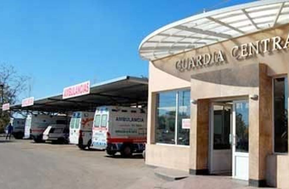 Con otras 2 víctimas, se elevan a 66 las muertes por siniestros viales