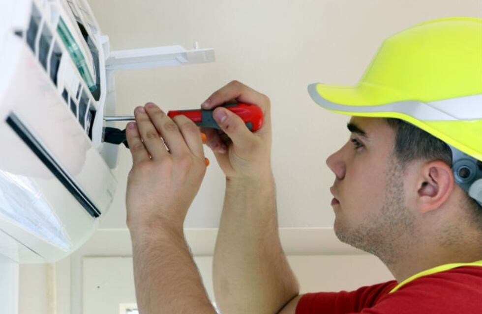 Cursos gratuitos para emprender proyectos del hogar