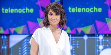 María Laura Santillán (Web)