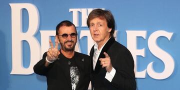Ringo starr (web)