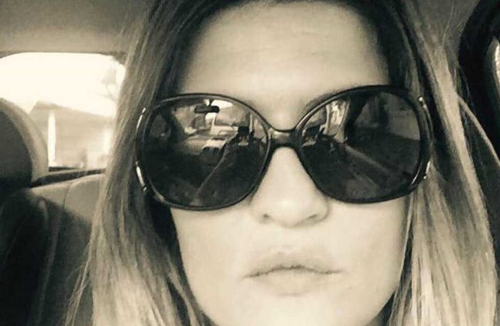 Sobreprecios de alimentos: una abogada bahiense bajo la lupa