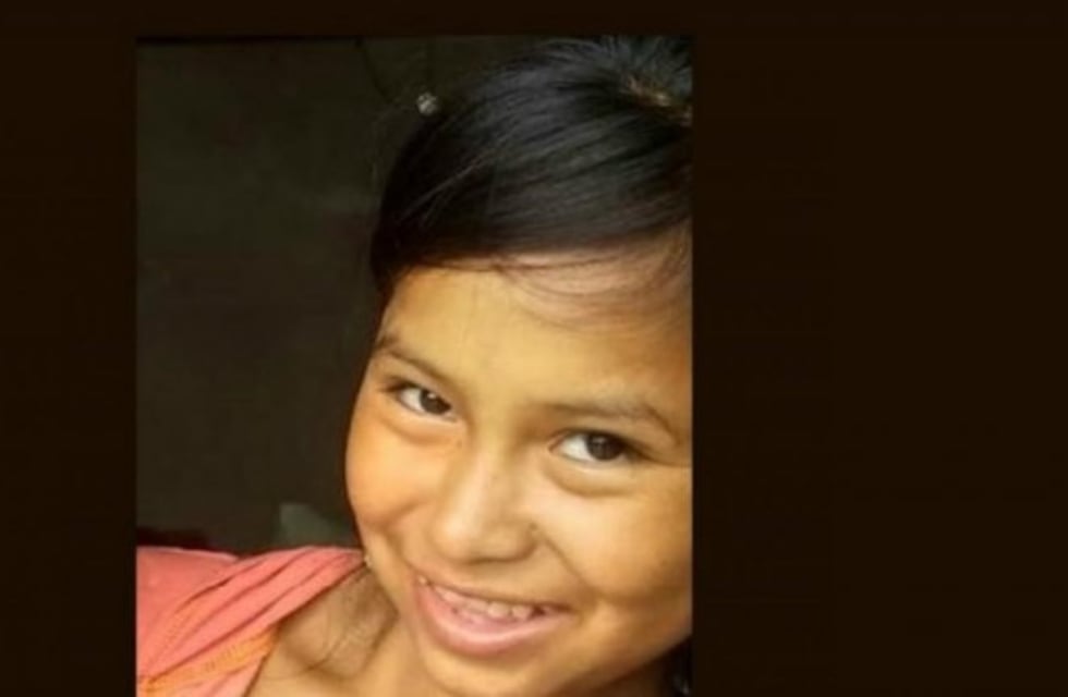 ¿A Delia se la llevó un vecino de La Paz? Expectativa en Traslasierra por nuevo testimonio