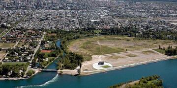 Durante el último año creció el turismo en la Capital respecto de 2017 (Foto: web)