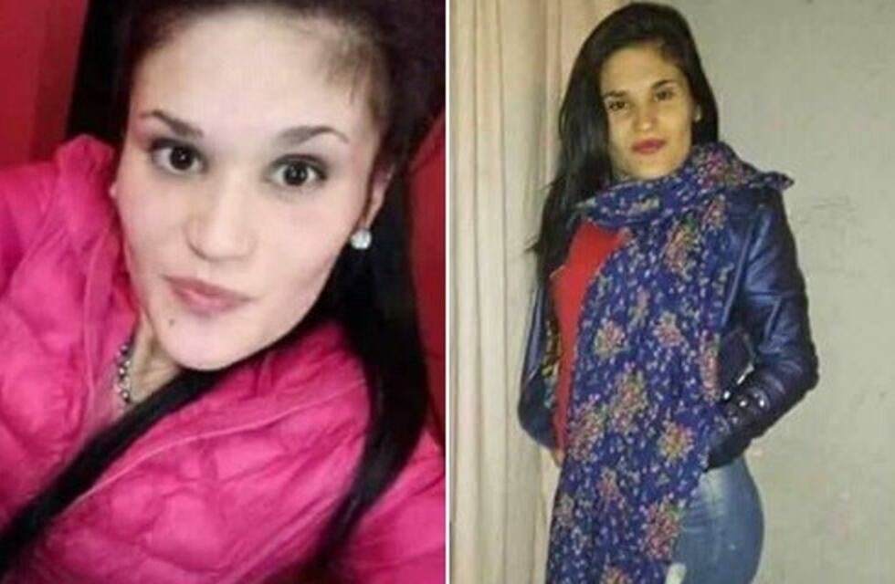 Familiares y amigos de Sofía Duarte marcharán otra vez a dos meses de su desaparición