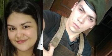 El Juez Brites dio por finalizada la investigación por el femicidio de Vilma Mercado y se apartó de la causa