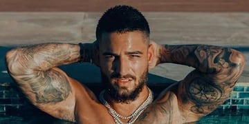 Maluma