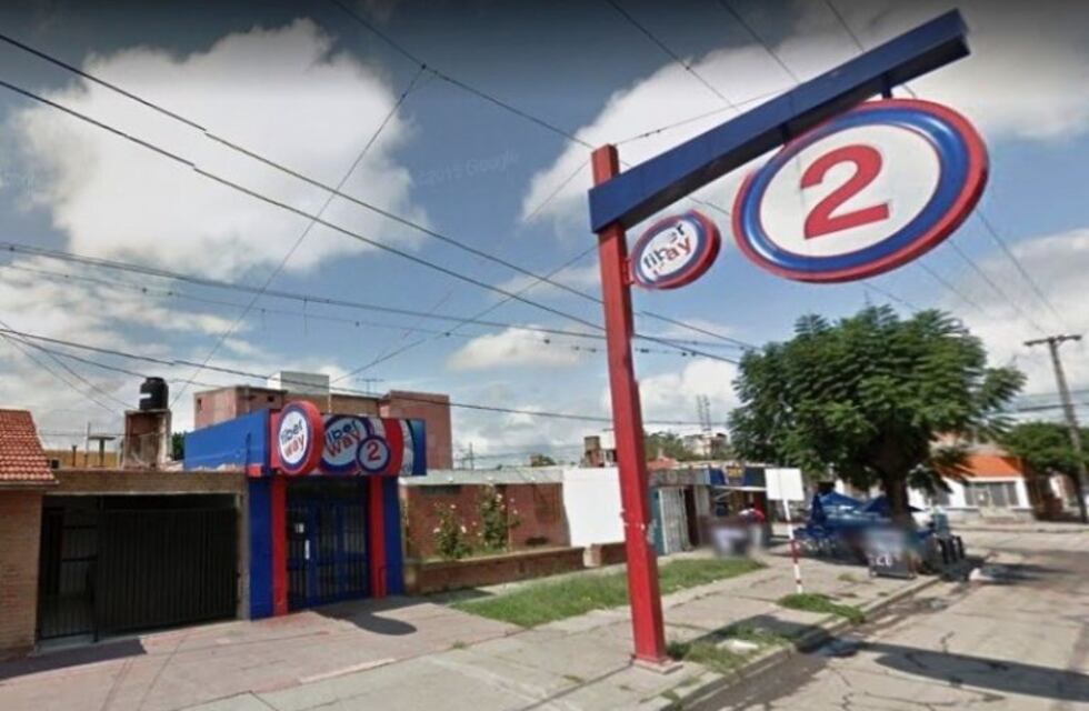 Juzgado de Faltas de Palpalá dice que un multimedio incumple con normas municipales