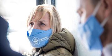 Muñiz siccardi (web)