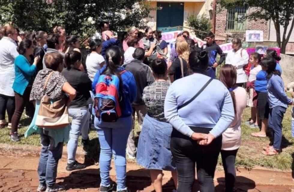 Denuncian a maestra de Cerro Corá por "incitar el bullying" hacia una alumna