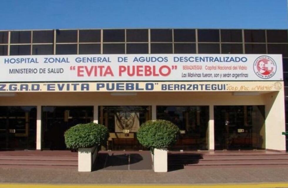 Estaba con fiebre, organizó una fiesta con 65 invitados y se confirmó que tiene coronavirus