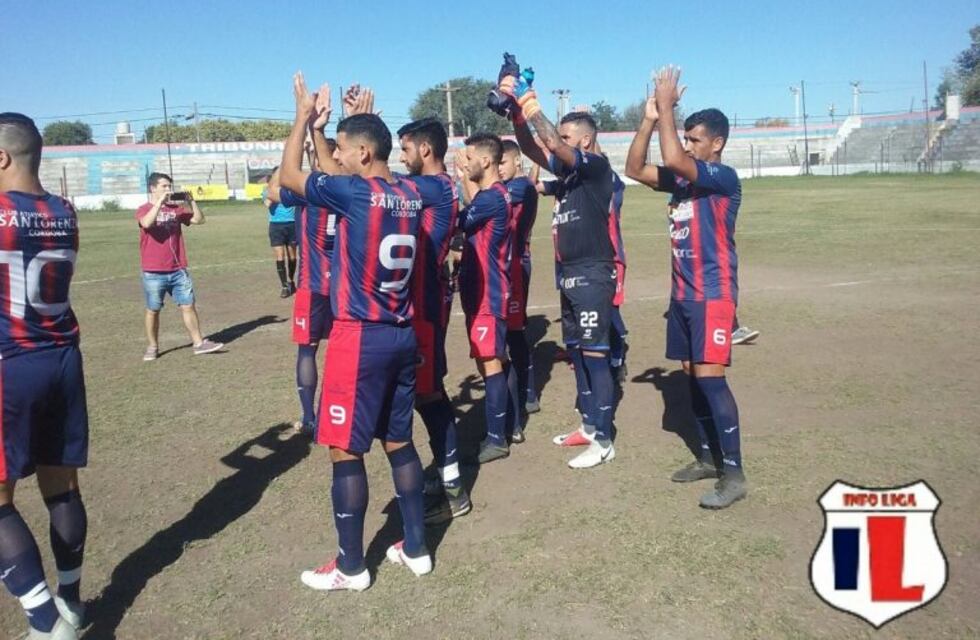 Regional Federal: los cordobeses se juegan todo