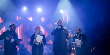 Agencja Gazeta/Bartosz Banka via REUTERS