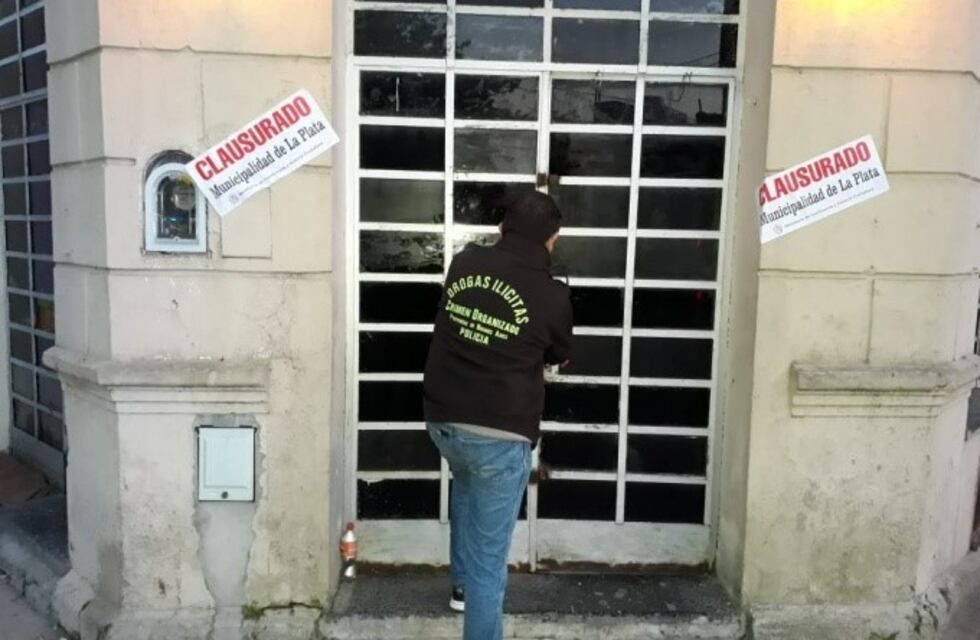 Liberaron a once mujeres que eran prostituidas en la zona de la Terminal