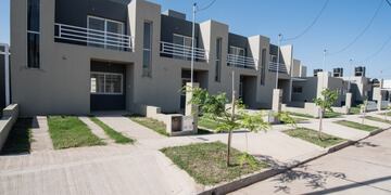 Procrear\u002E (Foto de archivo)