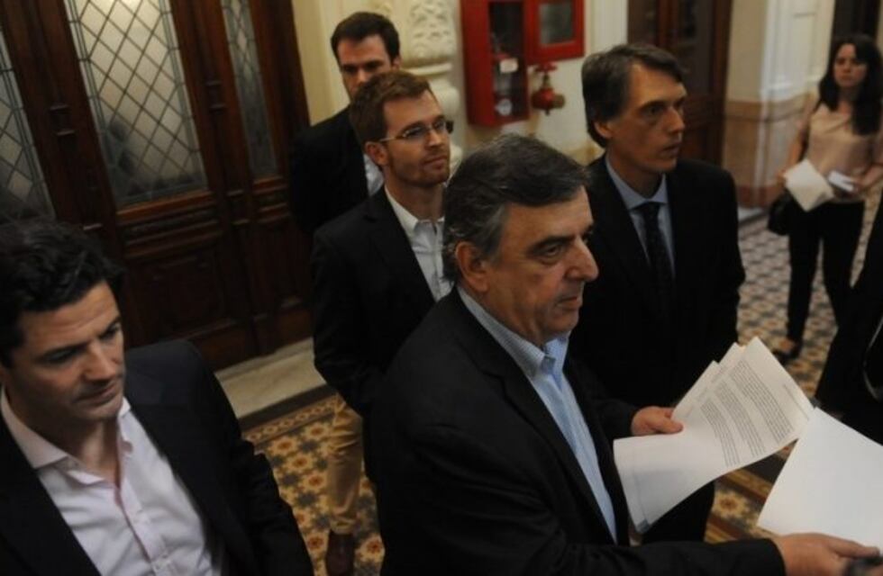 Bono compensación: cuánto cobrarán los jubilados y beneficiarios de la AUH