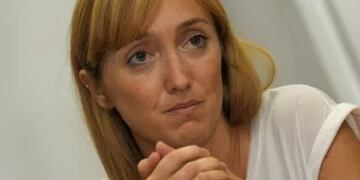 Anabel Fernández Sagasti